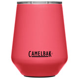 CamelbakCamelbak Horizon 12 Oz Wine Tumbler, Insulated Stainless SteelOutdoor Action