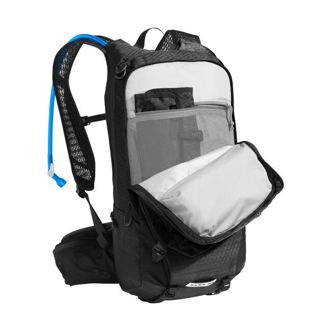 CamelbakCamelbak H.A.W.G. Pro 20 100ozOutdoor Action