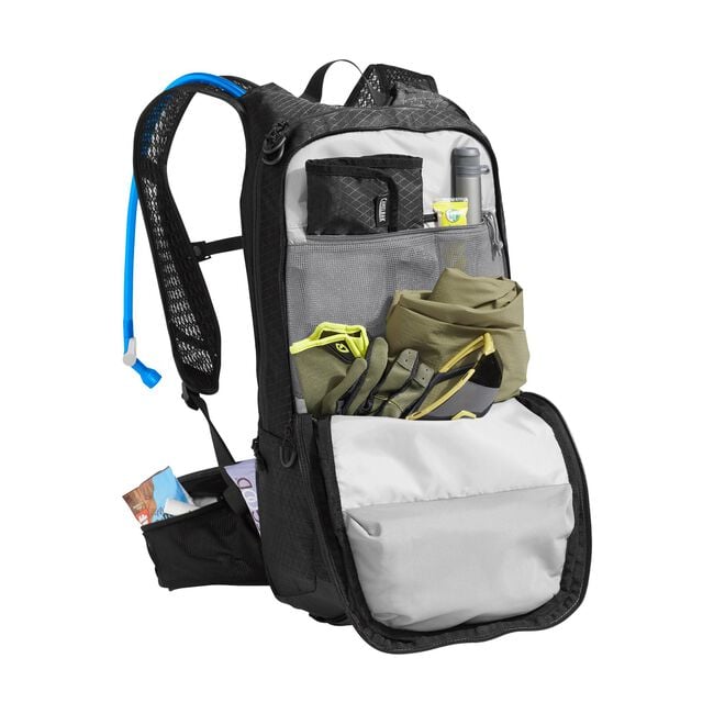 CamelbakCamelbak H.A.W.G. Pro 20 100ozOutdoor Action