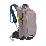 CamelbakCamelbak Women's M.U.L.E. Pro 14 100oz Hydration PackOutdoor Action