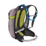 CamelbakCamelbak Women's M.U.L.E. Pro 14 100oz Hydration PackOutdoor Action