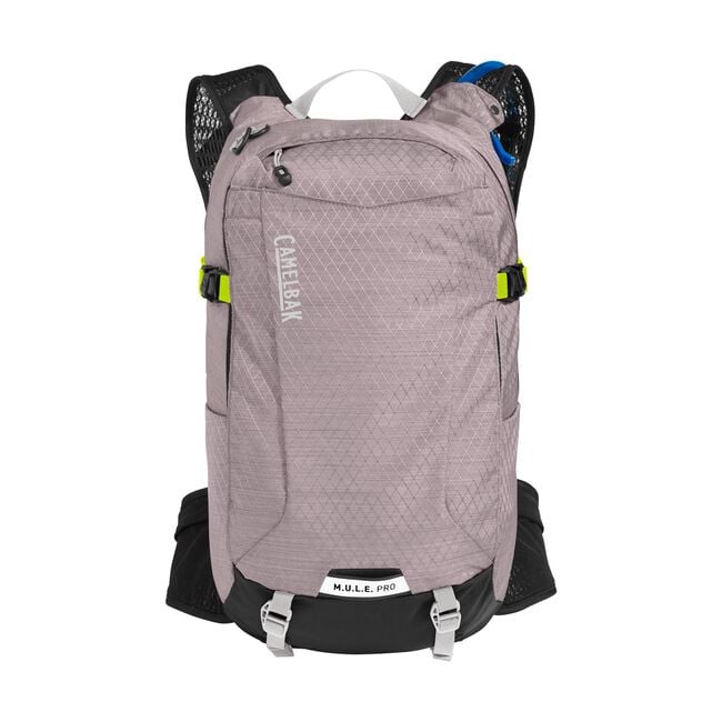 CamelbakCamelbak Women's M.U.L.E. Pro 14 100oz Hydration PackOutdoor Action