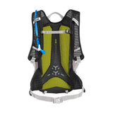 CamelbakCamelbak Women's M.U.L.E. Pro 14 100oz Hydration PackOutdoor Action