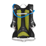 CamelbakCamelbak Women's M.U.L.E. Pro 14 100oz Hydration PackOutdoor Action