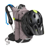 CamelbakCamelbak Women's M.U.L.E. Pro 14 100oz Hydration PackOutdoor Action