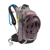 CamelbakCamelbak Women's M.U.L.E. Pro 14 100oz Hydration PackOutdoor Action