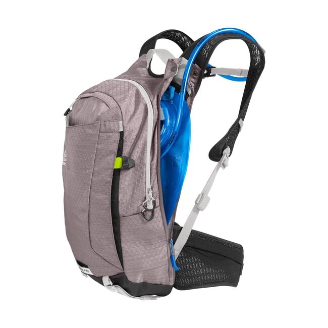 CamelbakCamelbak Women's M.U.L.E. Pro 14 100oz Hydration PackOutdoor Action