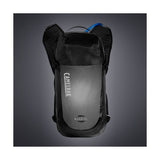 CamelbakCamelbak M.U.L.E. EVO 12 Hydration Pack 100ozOutdoor Action