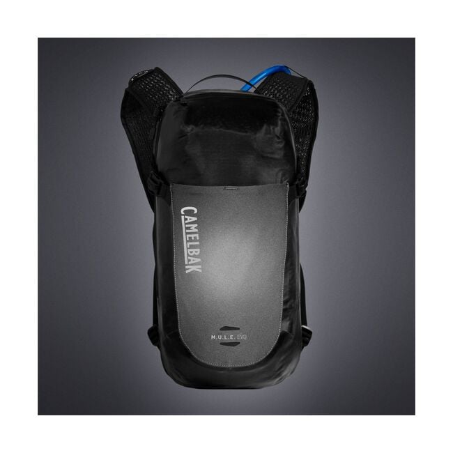 CamelbakCamelbak M.U.L.E. EVO 12 Hydration Pack 100ozOutdoor Action