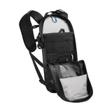 CamelbakCamelbak M.U.L.E. EVO 12 Hydration Pack 100ozOutdoor Action