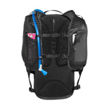 CamelbakCamelbak M.U.L.E. EVO 12 Hydration Pack 100ozOutdoor Action