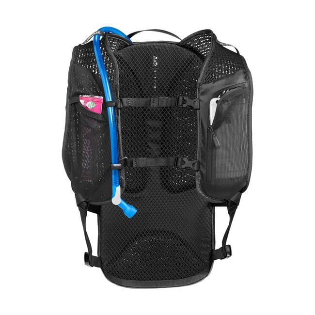 CamelbakCamelbak M.U.L.E. EVO 12 Hydration Pack 100ozOutdoor Action