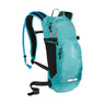 CamelbakCamelbak Women's Lobo™ 9 Hydration Pack 70 ozOutdoor Action