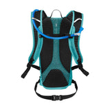 CamelbakCamelbak Women's Lobo™ 9 Hydration Pack 70 ozOutdoor Action