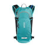 CamelbakCamelbak Women's Lobo™ 9 Hydration Pack 70 ozOutdoor Action