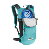 CamelbakCamelbak Women's Lobo™ 9 Hydration Pack 70 ozOutdoor Action