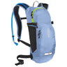 CamelbakCamelbak Women's Lobo™ 9 Hydration Pack 70 ozOutdoor Action