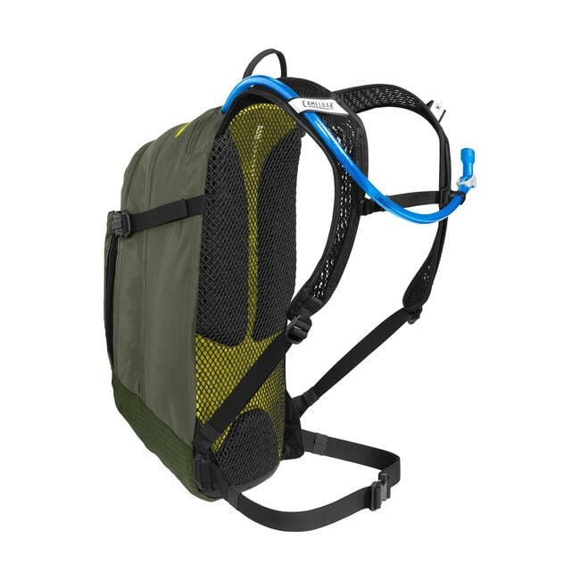 CamelbakCamelbak M.U.L.E. 12 Hydration Pack 100ozOutdoor Action