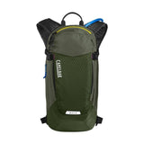 CamelbakCamelbak M.U.L.E. 12 Hydration Pack 100ozOutdoor Action