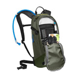 CamelbakCamelbak M.U.L.E. 12 Hydration Pack 100ozOutdoor Action