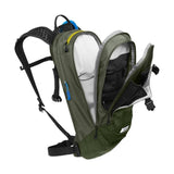 CamelbakCamelbak M.U.L.E. 12 Hydration Pack 100ozOutdoor Action