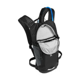 CamelbakCamelbak Lobo™ 9 Hydration Pack 70 ozOutdoor Action