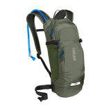 CamelbakCamelbak Lobo™ 9 Hydration Pack 70 ozOutdoor Action