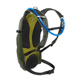 CamelbakCamelbak Lobo™ 9 Hydration Pack 70 ozOutdoor Action