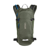 CamelbakCamelbak Lobo™ 9 Hydration Pack 70 ozOutdoor Action