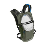 CamelbakCamelbak Lobo™ 9 Hydration Pack 70 ozOutdoor Action