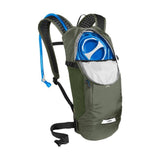 CamelbakCamelbak Lobo™ 9 Hydration Pack 70 ozOutdoor Action