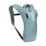 CamelbakCamelbak Zoid™ Hydration PackOutdoor Action