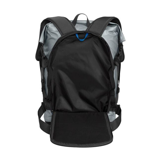 CamelbakCamelBak ChillBak™ Pack 30 Soft Cooler & Hydration CentreOutdoor Action