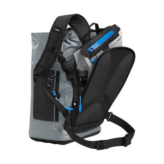 CamelbakCamelBak ChillBak™ Pack 30 Soft Cooler & Hydration CentreOutdoor Action