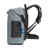 CamelbakCamelBak ChillBak™ Pack 30 Soft Cooler & Hydration CentreOutdoor Action