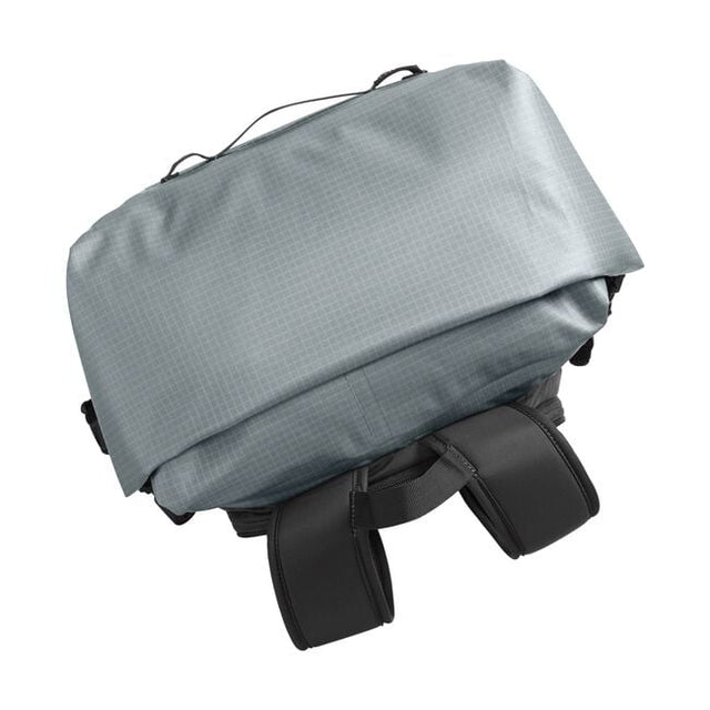 CamelbakCamelBak ChillBak™ Pack 30 Soft Cooler & Hydration CentreOutdoor Action