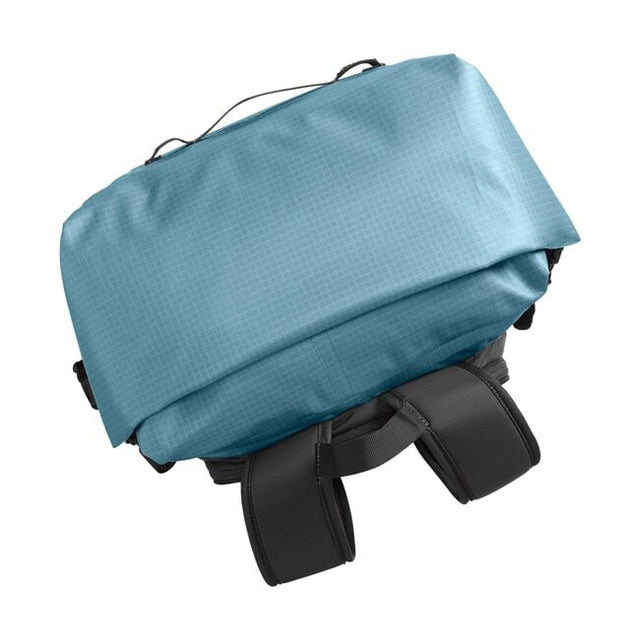 CamelbakCamelBak ChillBak™ Pack 30 Soft Cooler & Hydration CentreOutdoor Action