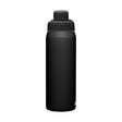 CamelbakCamelBak Chute® Mag 25oz Water Bottle, Insulated Stainless SteelOutdoor Action