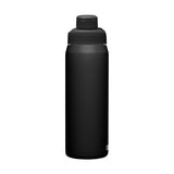 CamelbakCamelBak Chute® Mag 25oz Water Bottle, Insulated Stainless SteelOutdoor Action