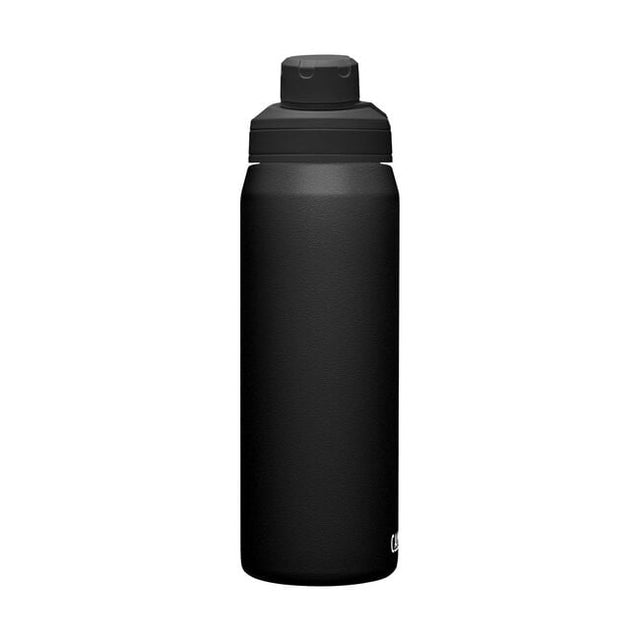 CamelbakCamelBak Chute® Mag 25oz Water Bottle, Insulated Stainless SteelOutdoor Action