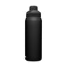 CamelbakCamelBak Chute® Mag 25oz Water Bottle, Insulated Stainless SteelOutdoor Action