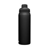 CamelbakCamelBak Chute® Mag 25oz Water Bottle, Insulated Stainless SteelOutdoor Action