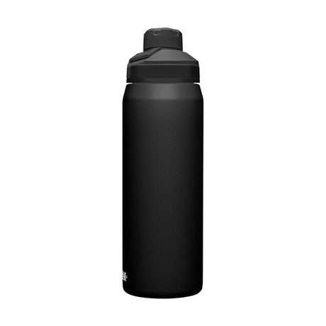 CamelbakCamelBak Chute® Mag 25oz Water Bottle, Insulated Stainless SteelOutdoor Action