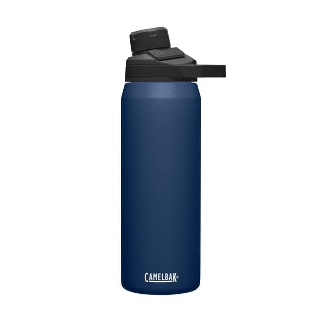 CamelbakCamelBak Chute® Mag 25oz Water Bottle, Insulated Stainless SteelOutdoor Action