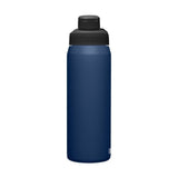 CamelbakCamelBak Chute® Mag 25oz Water Bottle, Insulated Stainless SteelOutdoor Action