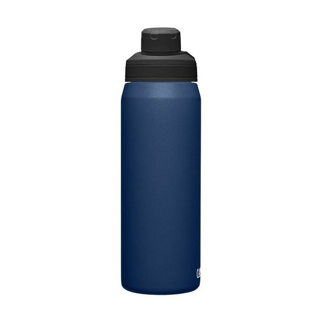 CamelbakCamelBak Chute® Mag 25oz Water Bottle, Insulated Stainless SteelOutdoor Action