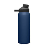 CamelbakCamelBak Chute® Mag 25oz Water Bottle, Insulated Stainless SteelOutdoor Action