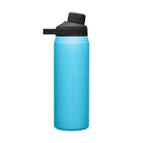 CamelbakCamelBak Chute® Mag 25oz Water Bottle, Insulated Stainless SteelOutdoor Action