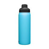 CamelbakCamelBak Chute® Mag 25oz Water Bottle, Insulated Stainless SteelOutdoor Action