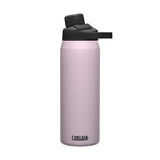 CamelbakCamelBak Chute® Mag 25oz Water Bottle, Insulated Stainless SteelOutdoor Action